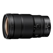 Canon SX430 IS D/カメラ（45倍光学ズーム、Wi-Fi、ブラック Amazon | キヤノン コンパクトデジタルカメラ PowerShot SX430