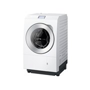 パナソニック 紙パック式電気掃除機 MC-PA110G-W(2018年製) ヨドバシ.com - パナソニック Panasonic 紙パック式掃除機