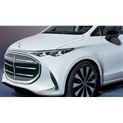 Acer、23型フルHD液晶ディスプレイ3機種 - 価格.com