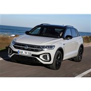 フォルクスワーゲン 自動車（本体） 新製品ニュース - 価格.com