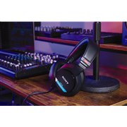 SONY MDR-M1 価格比較 - 価格.com