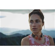 �X���g�A��^�h���C�o�[�Ƒ�e�ʃo�b�e���[�𓋍ڂ������`���C���z���uSuunto WING 2�v