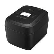 Aō1.5C/ō111xɐiuÂݐvڂIHъuӂVv