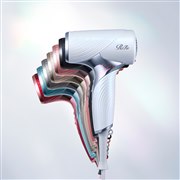 MTGÂЂTCYŃv̎dオڎwuReFa BEAUTECH DRYER SEv