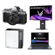 y3œǂ߂VizjR Z fVFVo[LG4L@ELpl̃j^[Ȃ