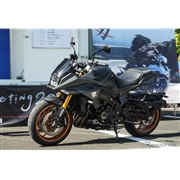 スズキ バイク（本体） 新製品ニュース - 価格.com