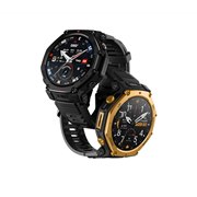Zepp HealthAItC}bṽir@\ɑΉGPSEHb`uAmazfit T-Rex 3 Prov