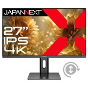 JAPANNEXTA30,480~ŏ~@\X^h𓋍ڂ27^4KtfBXvC