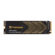 gZhAő14000MB/s̃[hxɑΉM.2 NVMe SSDuMTE260Sv