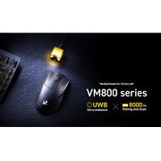 GRA500sȉ̔xCXQ[~O}EXuVM800v