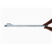 AbvAiPhonejŔ5.6mḿuiPhone Airv\ i159,800~