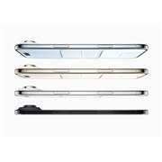 AbvAiPhonejŔ5.6mḿuiPhone Airv{9/19