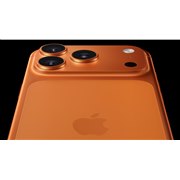 AbvAA19 Pro̗puiPhone 17 Pro/Pro Maxv{9/19