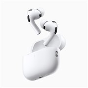 AbvAVfUCƍő2{̃mCYLZO̗ṕuAirPods Pro 3v