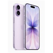AbvA6.3^Super Retina XDRfBXvCڂ́uiPhone 17v{9/19