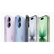 AbvA𑜓x4{̃J6.3^Super Retina XDRfBXvCڂ́uiPhone 17v