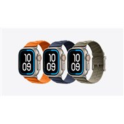 AbvAV[Yőʂ𓋍ڂuApple Watch Ultra 3v{9/19