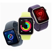 AbvAS10`bv펞\̗puApple Watch SE 3v