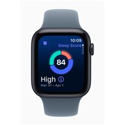 AbvA펞\̗puApple Watch SE 3v{9/19