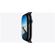 AbvAő24ԋ쓮uApple Watch Series 11v{9/19