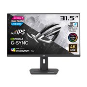 ASUSAuROG StrixvFPS24.5^tHDƑpr31.5^4KQ[~Oj^[