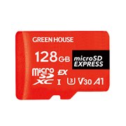 O[nEXAuNintendo Switch 2vɑΉmicroSD ExpressJ[h