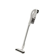 ŁAy1.0kg̃TCNR[hXN[i[uVC-CLW34v