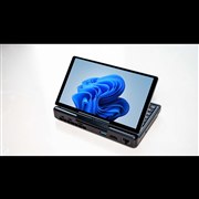 GPDAd500g7^EgoCPCuGPD MicroPC 2v