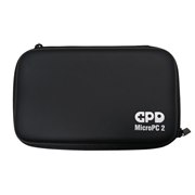 GPDAd500g7^EgoCPCuGPD MicroPC 2v