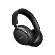 BoseAmCYLZOwbhz̎ヂfuQuietComfort Ultra Headphones (2)v925