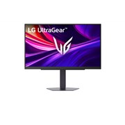 LGA4K 180HzƃtHD 360Hz؂ւ27^Q[~Oj^[Ȃ3f