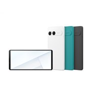 \j[AuB{^v𓋍ڂ6.1^X}[gtHuXperia 10 VIIv
