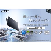 MSIA[32GB/1TB SSD𓋍ڂ15.6^nCXybNm[gPCAmazon胂f