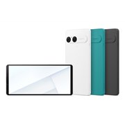 \j[AuB{^v𓋍ڂ6.1^X}[gtHuXperia 10 VIIv