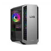 m{AuRyzen 7 8745HXvuGeForce RTX 5060v𓋍ڂQ[~OPC