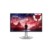 m{Aő240Hz26.5^4KL@ELQ[~Oj^[uLegion Pro 27UD-10v