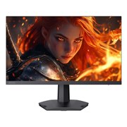 TVS REGZAA240Hz/1msɑΉ23.8^Q[~Oj^[uRM-G245Rv