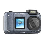 AGFAAIP68ΉʉtŐBeBȒP̃RfWuAGFA WP9500v