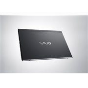 VAIOA899gŃtTCYL[{[hLxȒ[q𓋍ڂ12.5^oCm[gPCuVAIO SX12 VJS127v