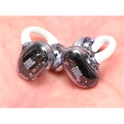 JBL̃C[Jt^SCXCzuSoundgear Clipsv