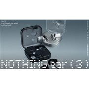 NothingAő95dB܂ŎGJbgV[X[fUC̃tbOVbvCzuEar (3)v