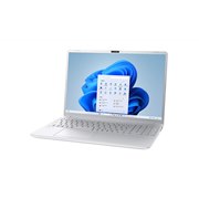 DynabookAuCore i3 1305Uv𓋍ڂ16^m[gPCudynabook C5v