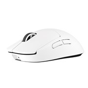 WN[A51g̃nCGhQ[~O}EXuPRO X SUPERLIGHT 2c LIGHTSPEEDv