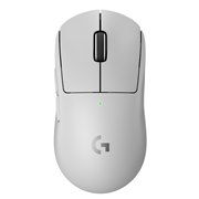 WN[Aő88ԋ쓮vQ[~O}EXuPRO X SUPERLIGHT 2 SE LIGHTSPEED CX Q[~O }EXv
