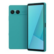 i͂ǂꂭ炢H \j[̃X^_[hX}zuXperia 10 VIIvɒ