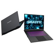 GIGABYTEACore 7 240HGeForce RTX 5080/5070 Ti𓋍ڂ16^AIQ[~OPCuGAMING A16 PROv