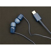 \j[A3~ŔUSB Type-Cڑ̗LCzuIER-EX15Cv