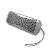 KEFAaptX AdaptiveΉŃACRjbNfUCBluetoothXs[J[uMuov