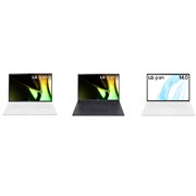 LGA999g̍Ōyʃf32GB[ڃfpӂ14^oCm[gPCuLG gramv