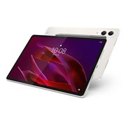 m{A^6.2mmŁuSnapdragon 8 Gen 3v𓋍ڂ11.1^^ubguYoga Tabv